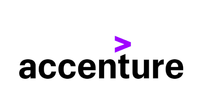 Accenture Design Thinking Im Gesundheitswesen Unimc