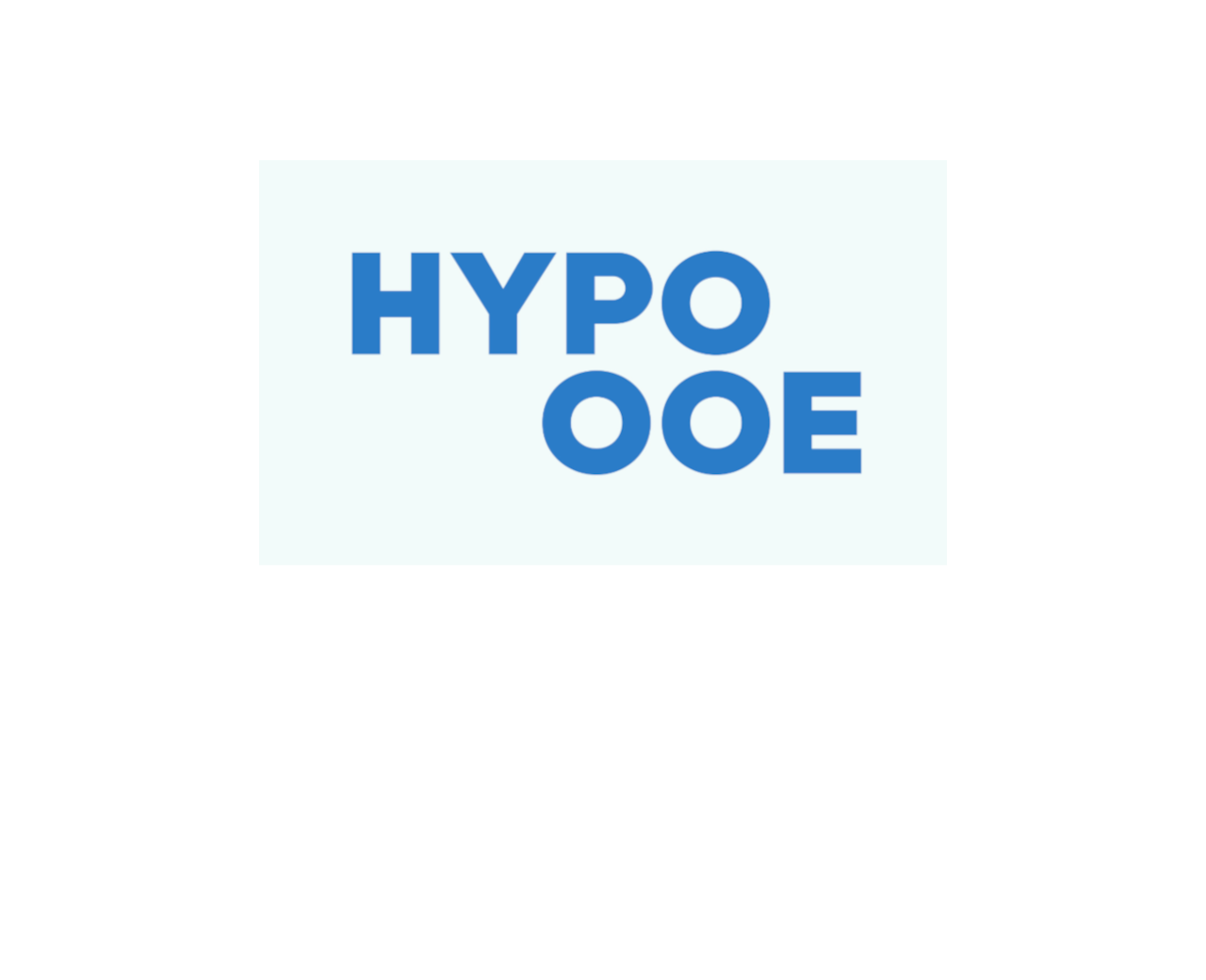 HYPO