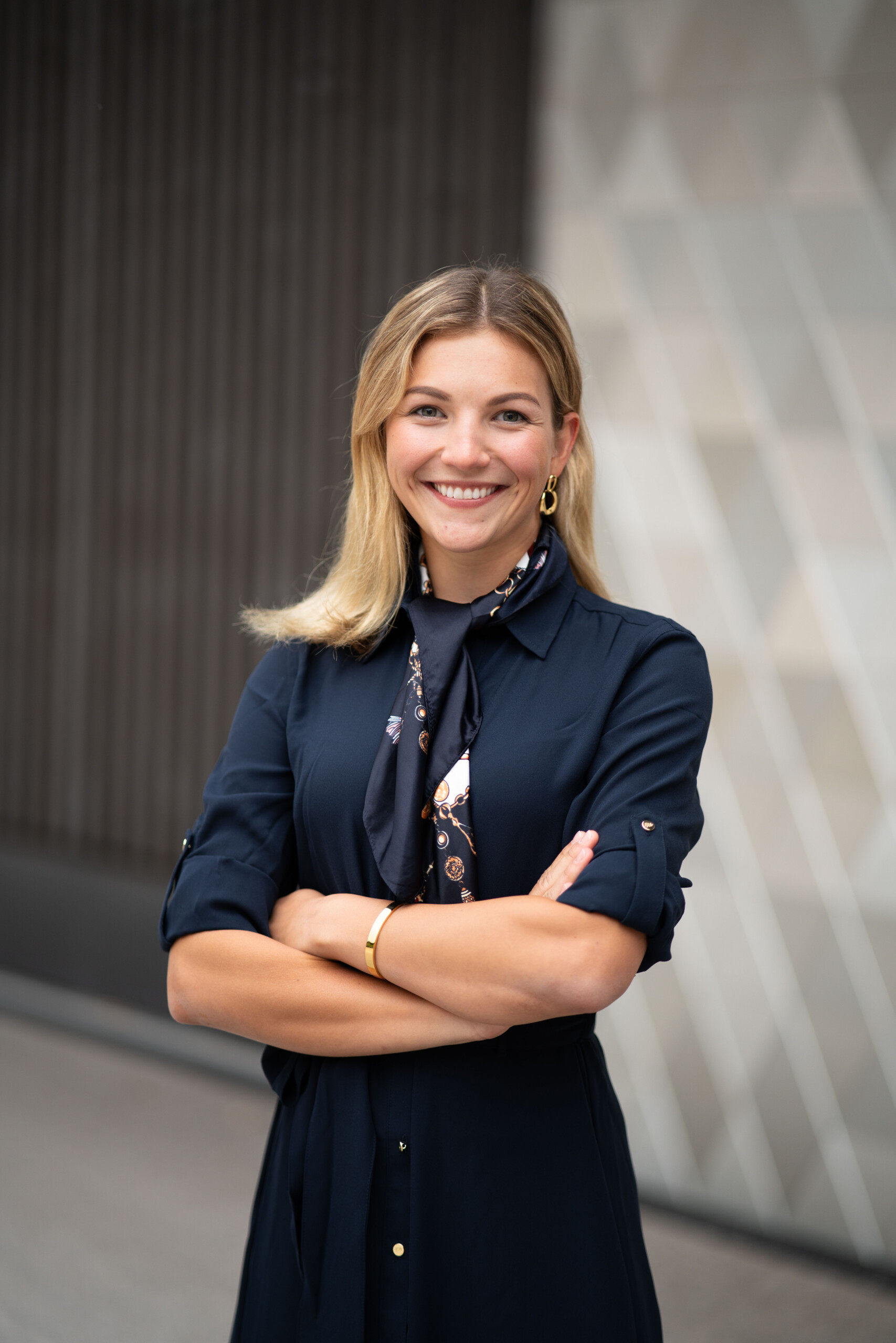 Johanna Gstöttmaier