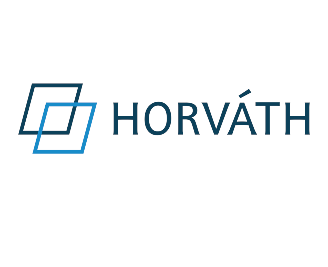 Horvath