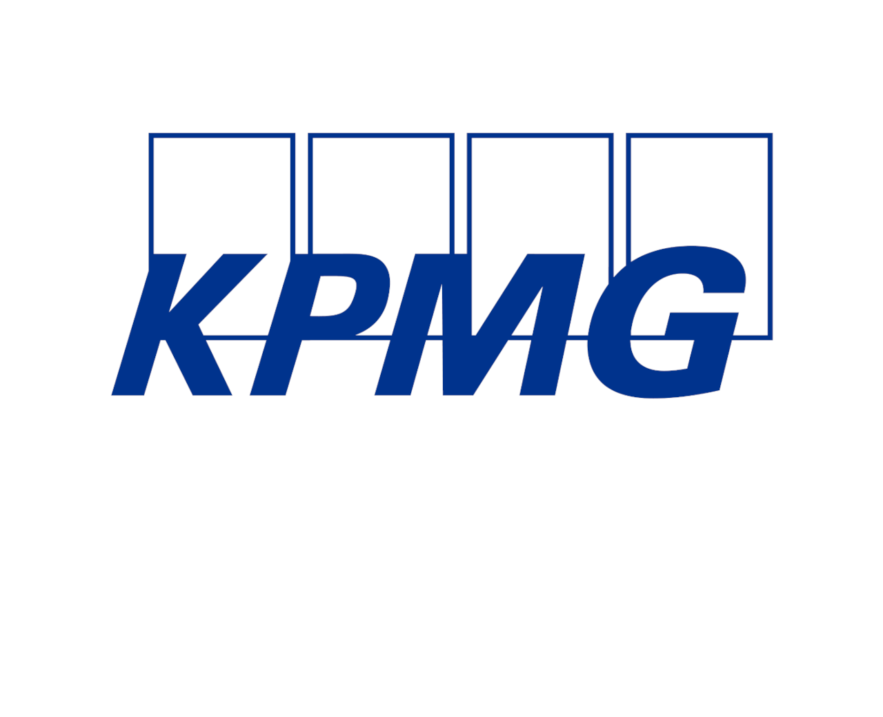 KPMG