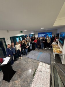 WhatsApp Image 2026-01-21 at 20.15.01