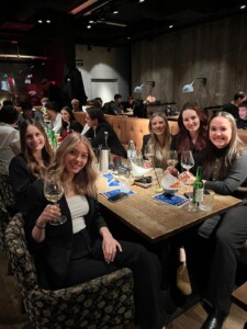 b6e1d0ce-1e8b-4f20-9d5f-3d6ad65425f6