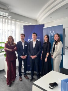 f03a7c15-d77a-44d1-b86b-fede7c5fba16