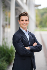 Christian Pichler