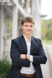 Marcus Weißgärber