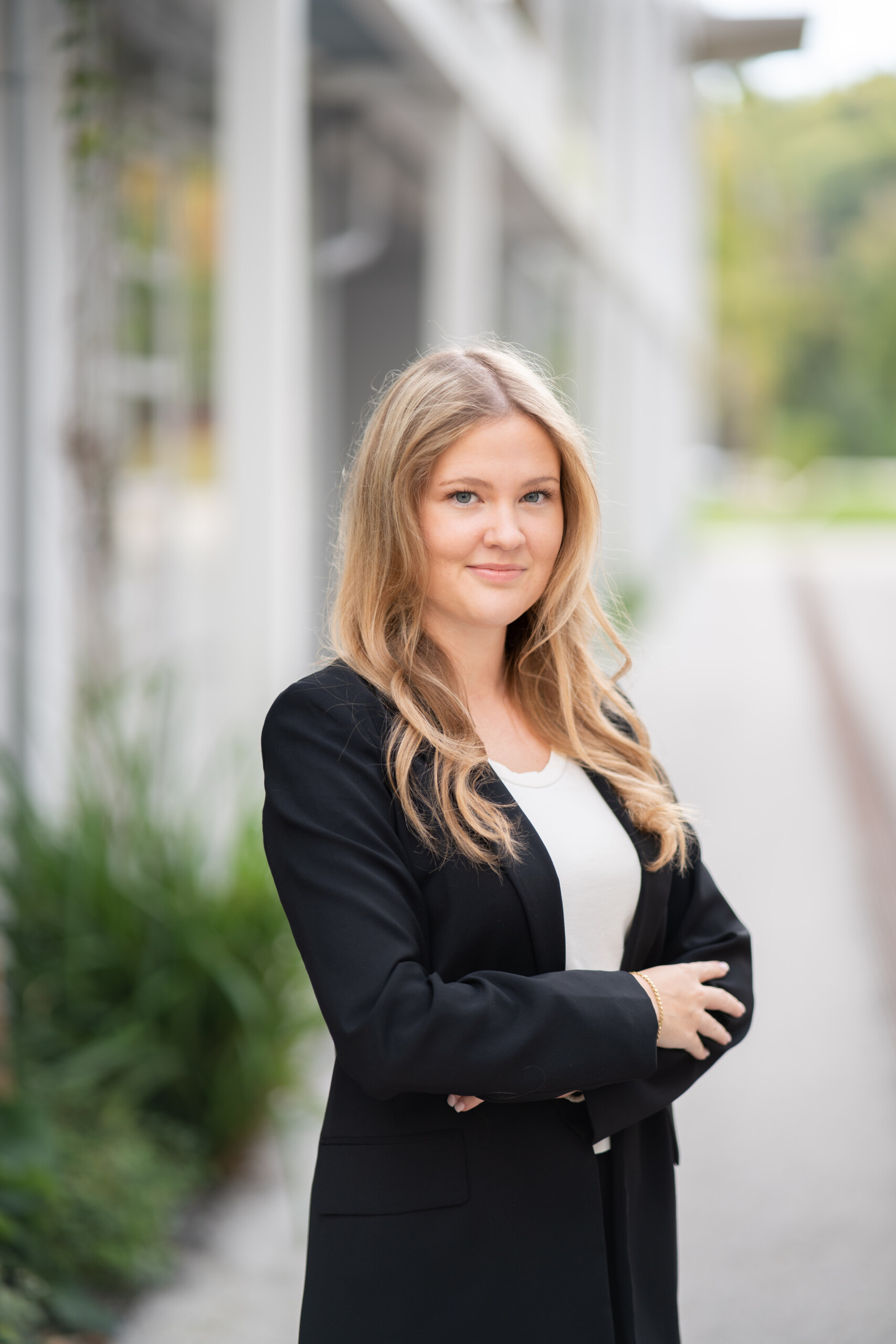 Emma Wöntner