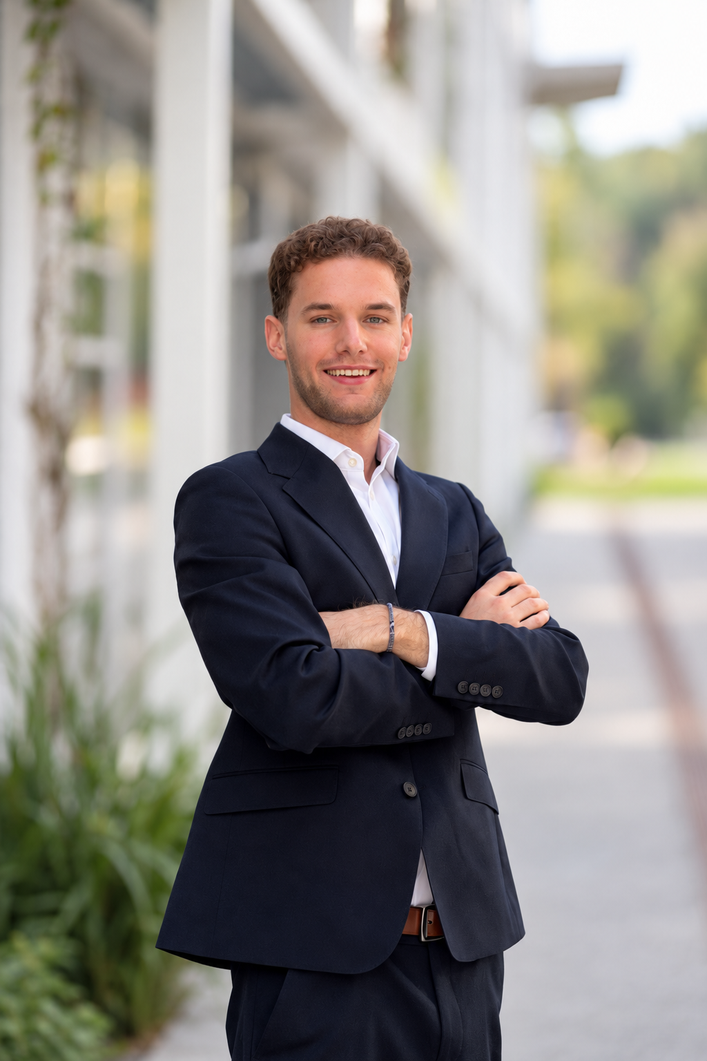 Marco Hodak