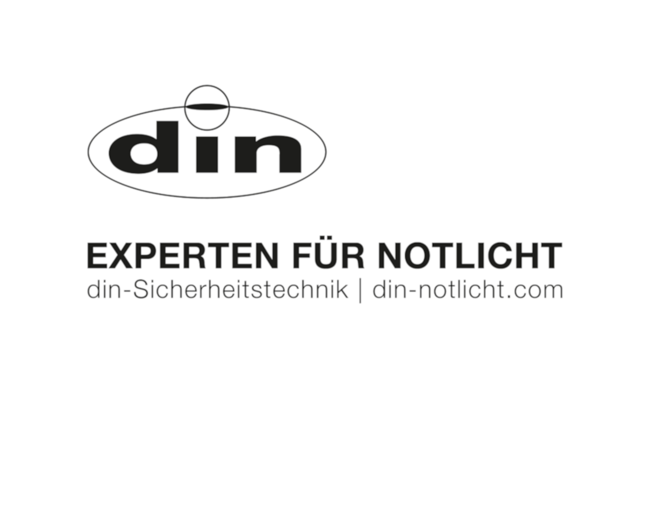 Barduhn Sicherheitstechnik Gmbh & Co Kg
